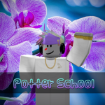 Potter School