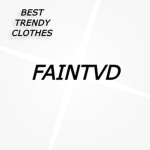 Faintvd