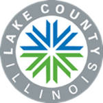 Lake County | RolepIay Community