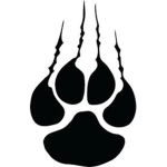 Tiger Association ™