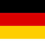 German Empire [-GE-]