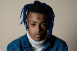 X Fan Group!
