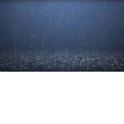 Join if your currently sad :(