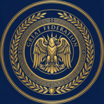 Great Federation