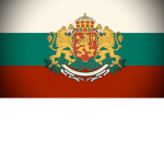 - Kingdom Of Bulgaria -