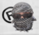 Farab