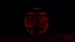 Yasu's Purgatory