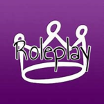 Rapt's Roleplay Group ©