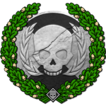Orderstate of Blackwoodia