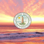 [VABRP] Virginia Beach, VA