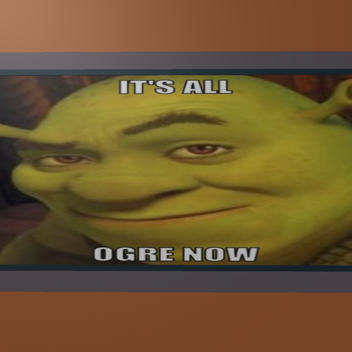 Project: Shrinkledinkle