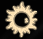 Project Sun!
