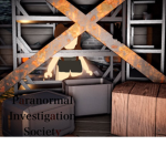 Paranormal Investigation Society.