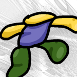 Perfect Oblivion