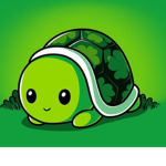 EPIC TURTLE"S
