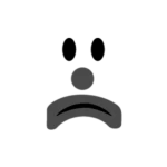 plib Group Thumbnail