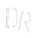 Dead Reckoning: Approval Whitelists