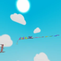[UPD] Obby 30 Stages icon