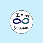 Interloop studios