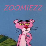 zoomiezz