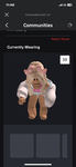 adorbsxebony fan group !