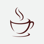 cafe meh