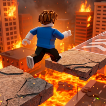 [ Content Deleted ]