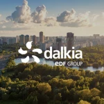 Dalkia Group LTD. Group Thumbnail