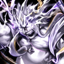 Haze Seas [ENEL]
