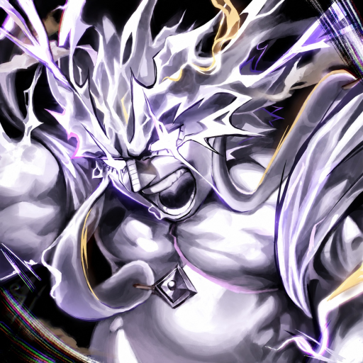 Haze Seas [ENEL]