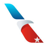 American Virtual Airlines