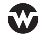 W's Clothing inc.