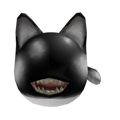LOL TUXEDOCAT (code = LOLTUXEDOCAT ) thumbnail