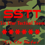 Six Star Tactical Team