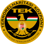 Békéscsaba TEK