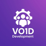 Vo1d Development