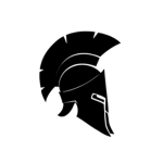[GR] The Military of Holy Greece