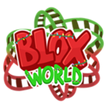 BIox World