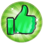 Game Badge Thumbnail