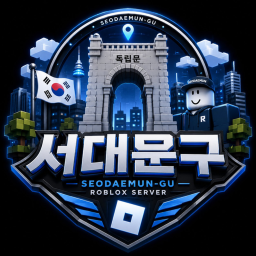 운전면허 시험