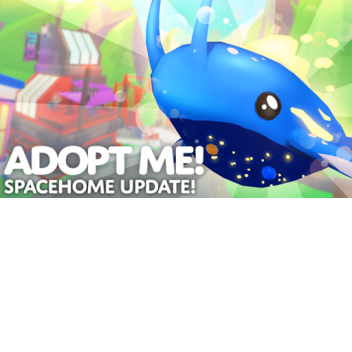 Adopt me Spin