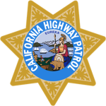 CHP: CaΙifornia Highway Patrol