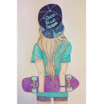 Freemaker_sisters
