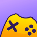 🕹️ Classic Games