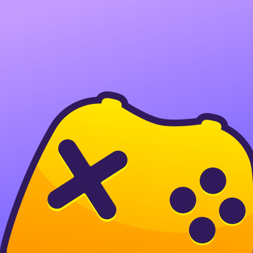 Classic Games icon
