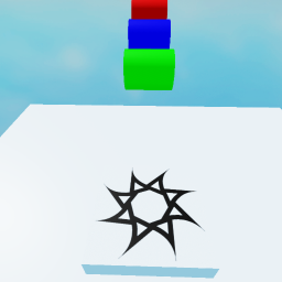 Extreme Mega Intense Gamer Obby icon