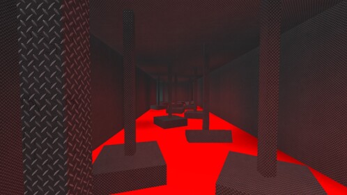 Super Mega Fun Obby [UPDATED]