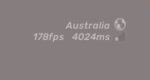 DehHoodd