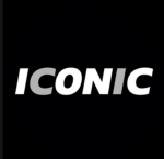 ICONIC official group