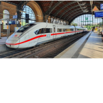 Zug fans